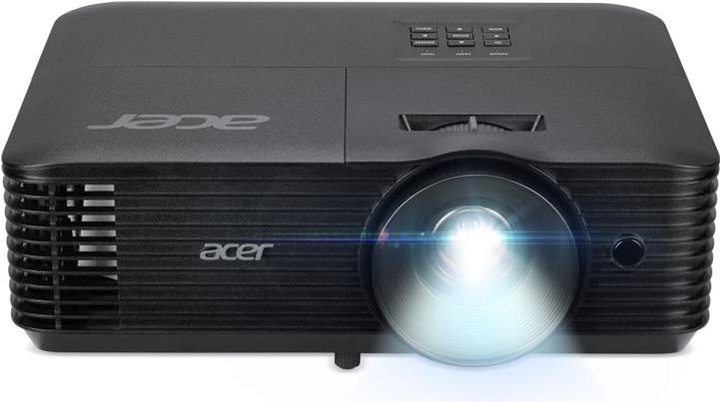 Produktbild Acer Projektor X1328 1280x800/ (WXGA, 5000 lm)