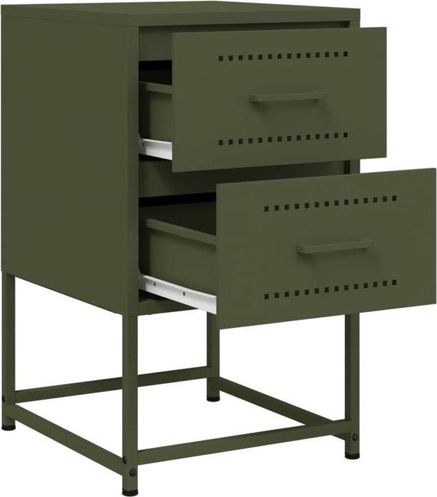 Image du produit vidaXL Kiah