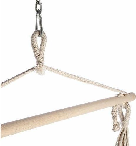 Immagine prodotto Nils NC3107 (100 kg)