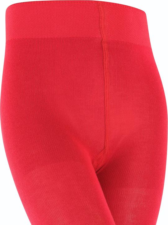 Actual product image Falke Family TI (80 - 92)