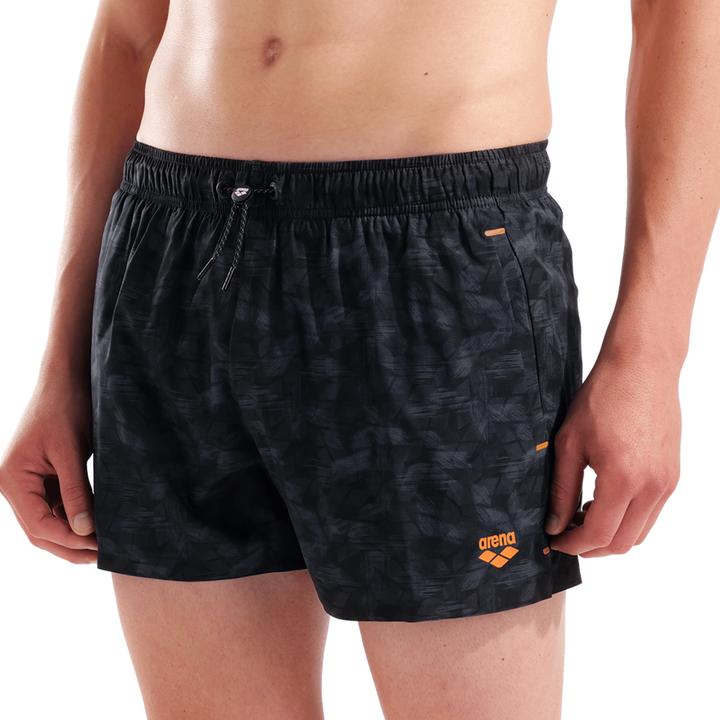 Produktbild Arena M Evo Beach X-Short Allover (M)