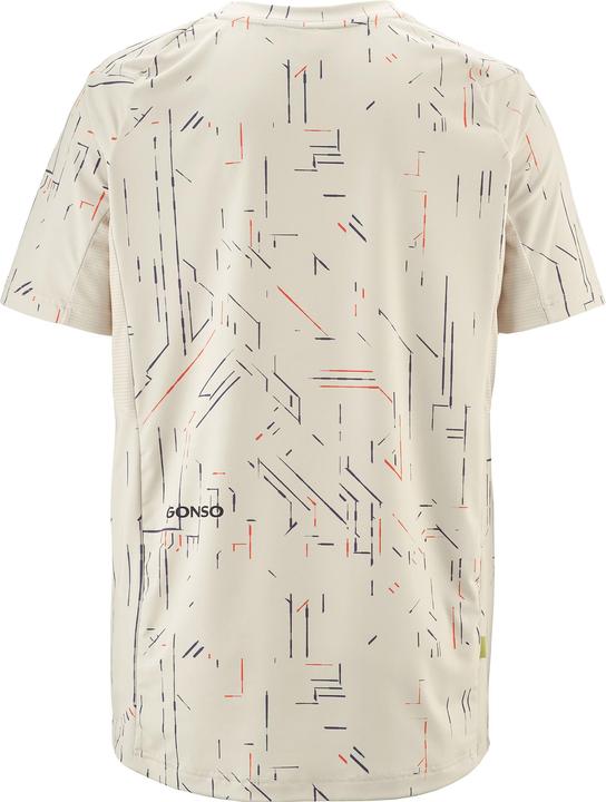 Image du produit Gonso Trail Jersey (38)