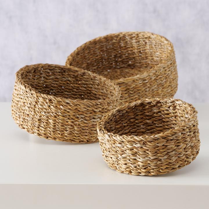 Immagine prodotto Boltze Home Sophy (30 cm, 3x)