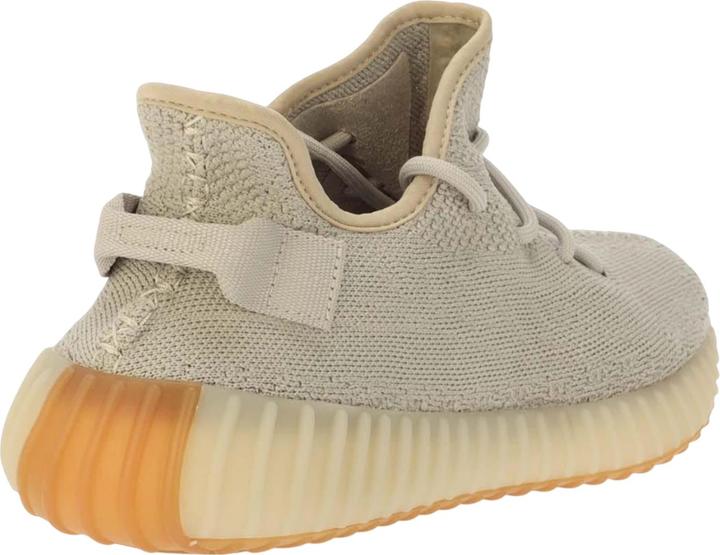 Image du produit Adidas Yeezy - Baskets BOOST V2 - Adulte (37)