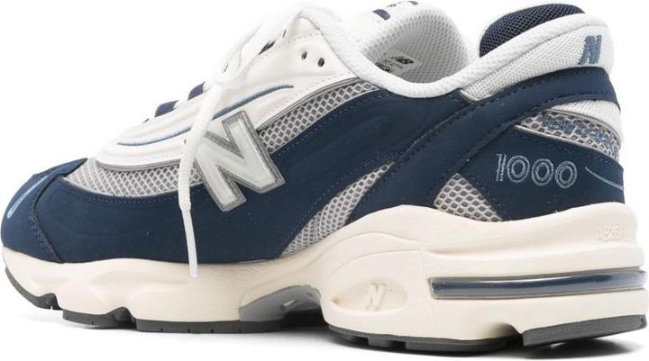 Image du produit New Balance M1000MEN (42)
