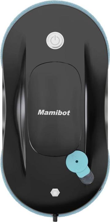 Actual product image Mamibot W110-P