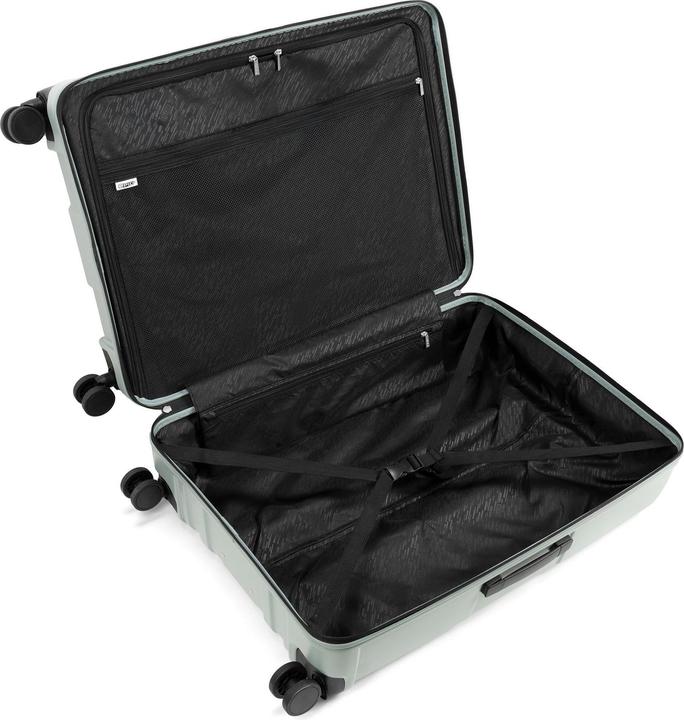 Produktbild Epic Crate EX Wildlife 4 Rollen Trolley 75 cm (107 l)