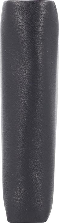 Actual product image Braun Büffel Hannes wallet RFID protection leather 12 cm