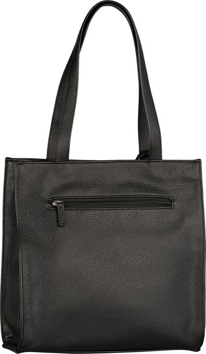 Immagine prodotto Tom Tailor Winona Shopper Tasche 30 cm (9 l)