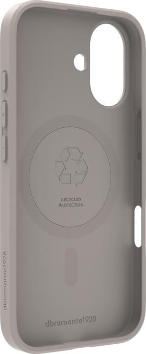 Image du produit dbramante1928 Greenland Pro MS (Apple iPhone 17)