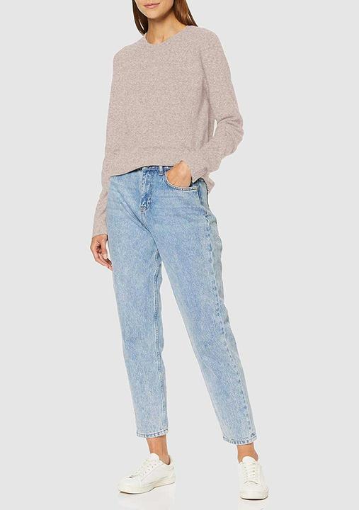 Immagine prodotto Vero Moda maglioncino (XL)