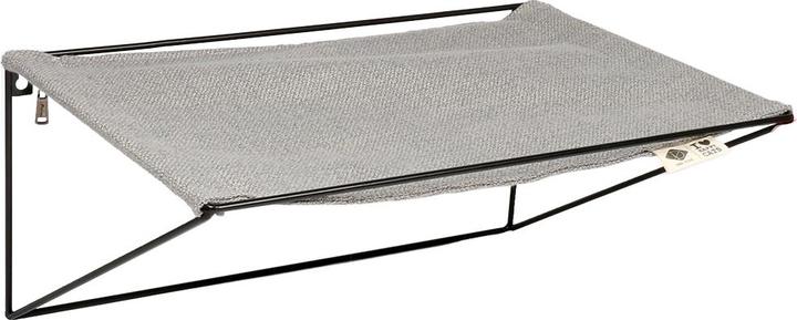 Produktbild D&D Wandbett OTIS (Katze)