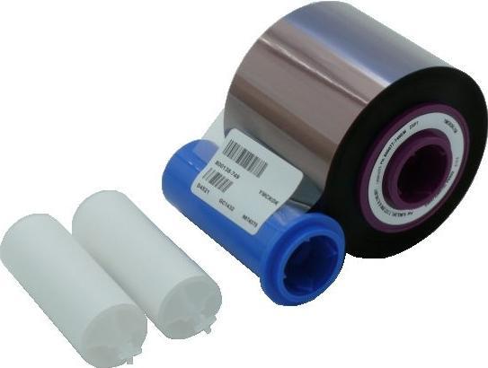 Produktbild Zebra 800077-749em (Mehrfarbig)