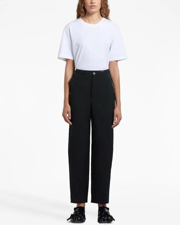 Produktbild Marni Pantaloni (40)