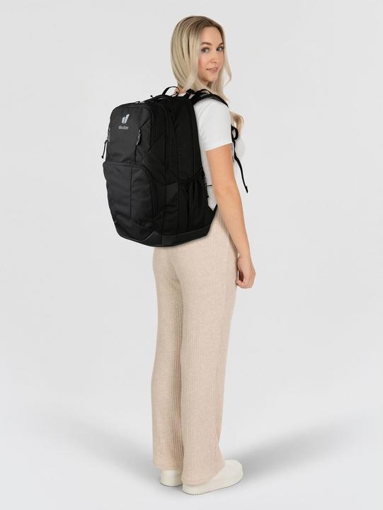 Produktbild Deuter Cotogy Schulrucksack 45 cm (28 l)