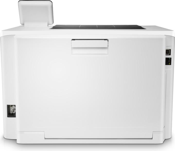 Image du produit HP M254dw Color LaserJet Pro (Laser, Couleur)
