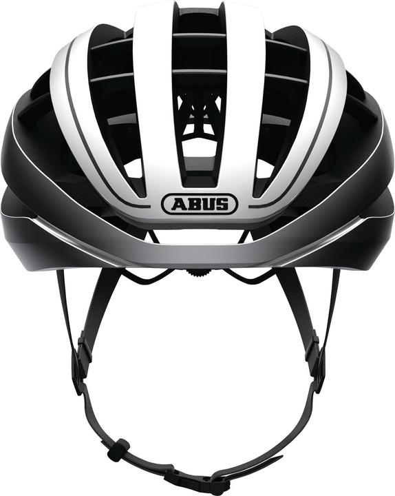 Image du produit Abus Aventor (51 - 55 cm)