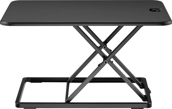 Immagine prodotto Digitus Accessorio ergonomico per scrivania per postura in piedi/seduti