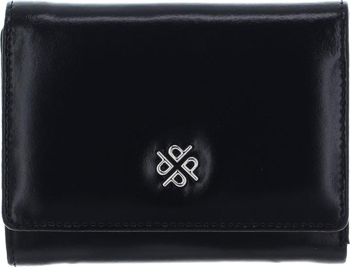 Immagine prodotto Picard Portafoglio Black Tie 1 5525