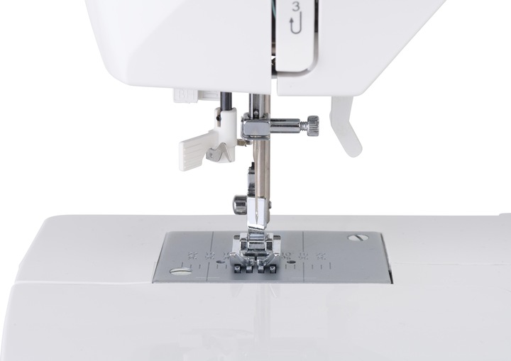 Immagine prodotto Singer C5205-TQ