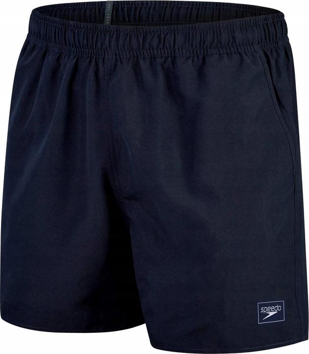 Produktbild Speedo Leisure 16 Kurze Hose (M)