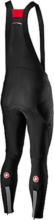 Immagine prodotto Castelli Sorpasso RoS (M)