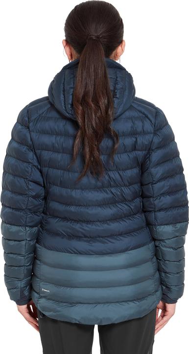 Immagine prodotto Rab Cirrus Alpine da donna (10XL, S)