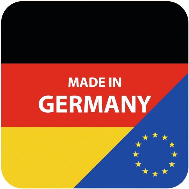 Actual product image Schipper MNZ - Aluminium Frame Polyptych Silver