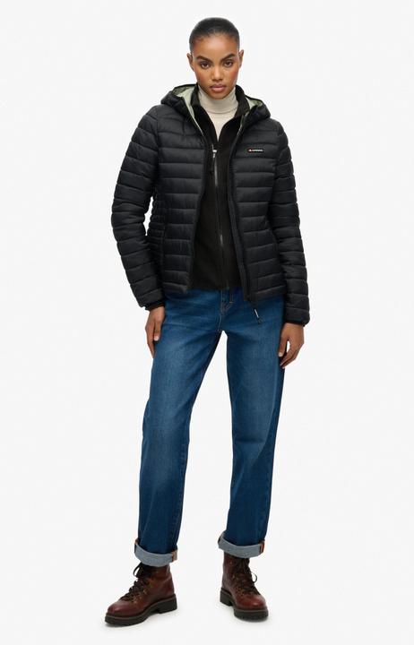 Produktbild Superdry Fuji Lite (M, 12XL)