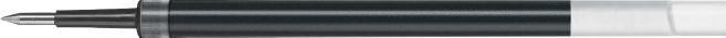 Image du produit Uni-ball Mines de rechange pour Gel-IMPACT (12 pièce(s), Noir, 0.60 mm)