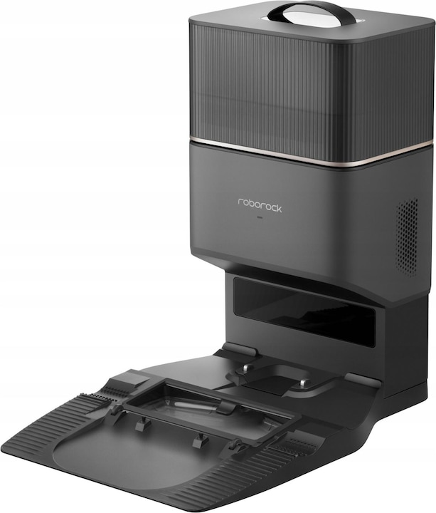 Produktbild Roborock Q5 Max+ (Saugroboter)