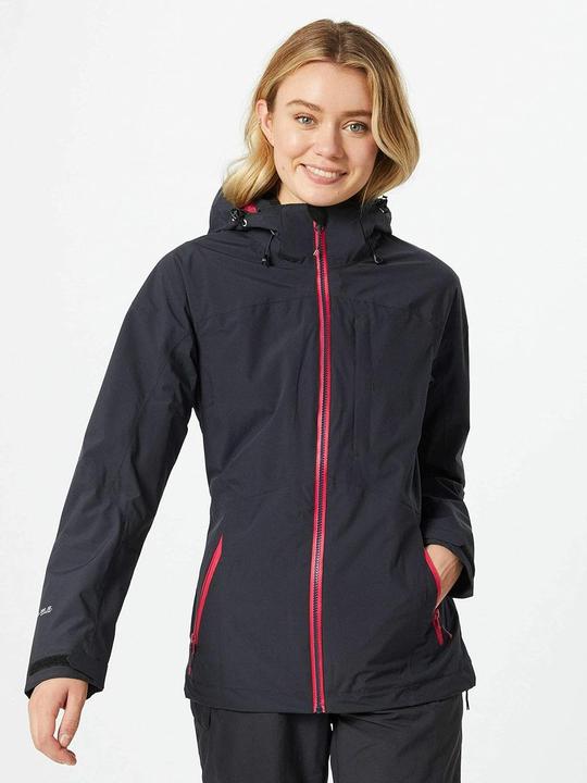 Produktbild Icepeak Giacca Bagley (42)
