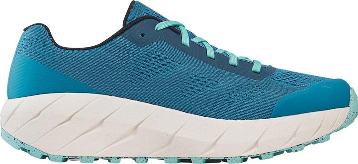 Produktbild Icebug Arcus RB9X (40)