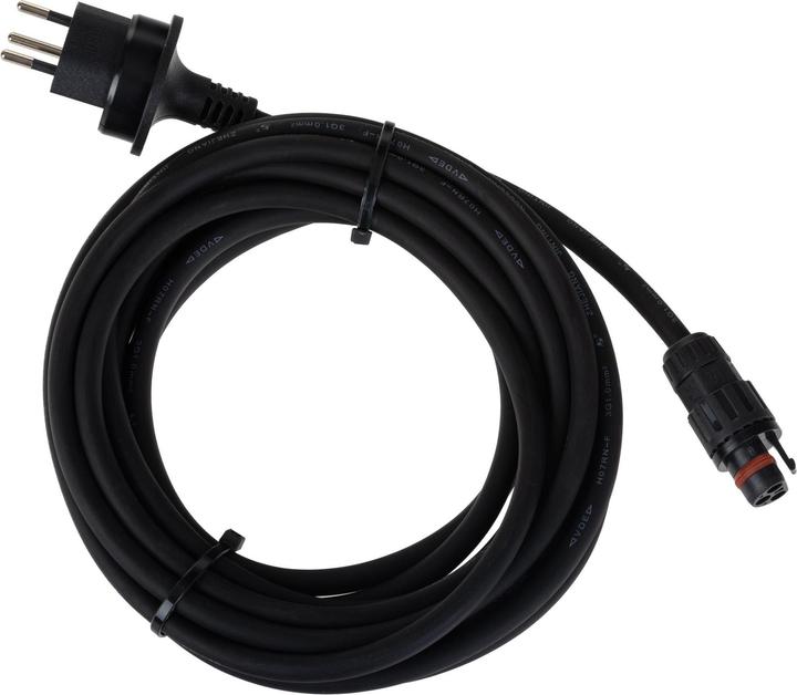 Zendure Câble solaire (Câble solaire)