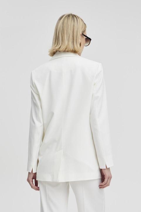 Immagine prodotto B.young Danta (36)