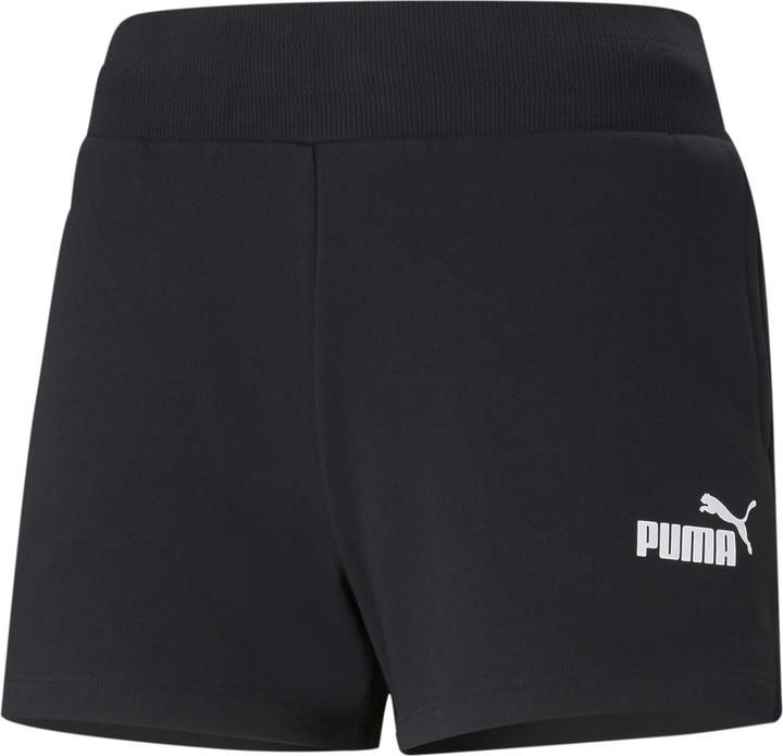 Produktbild Puma ESS Sweat Shorts-586824 (M)
