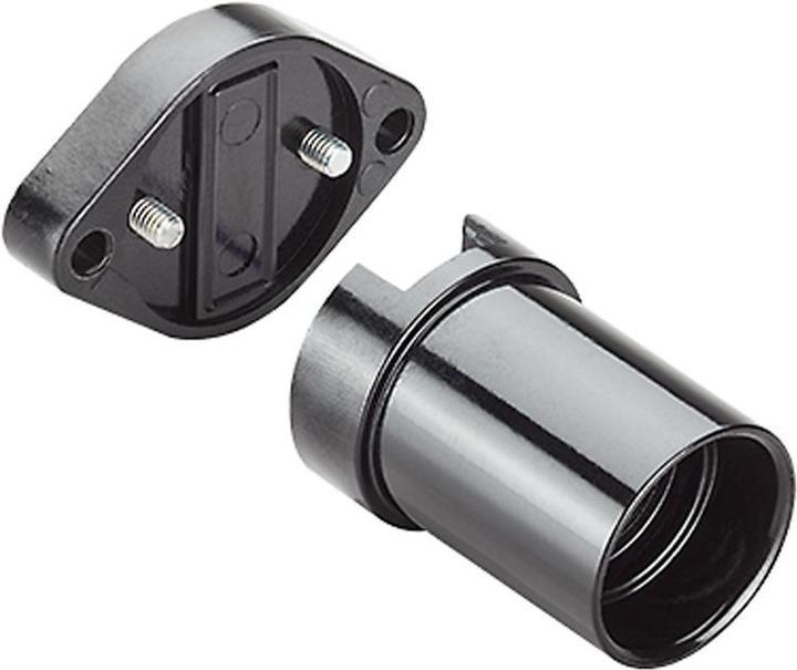 Actual product image Bachmann .