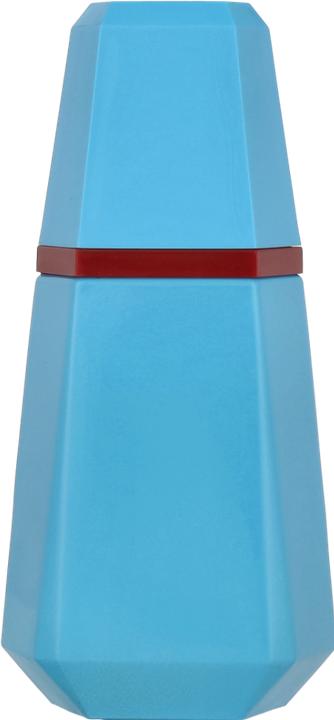 Immagine prodotto Cacharel Loulou (Eau de parfum, 30 ml)