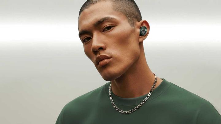 Produktbild Devialet Gemini II (ANC, 22 h, Kabellos)