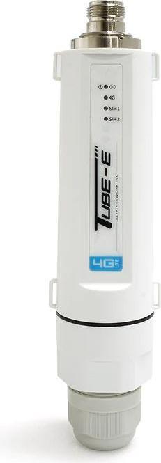 Produktbild Alfa Network Alfa Tube-E4G