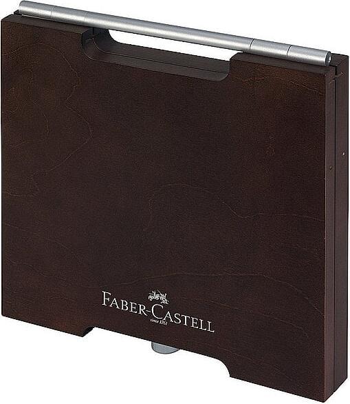 Actual product image Faber-Castell Albrecht Dürer (72 x)