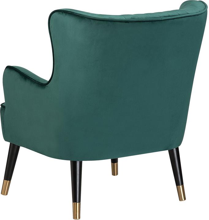 Produktbild Beliani Varberg