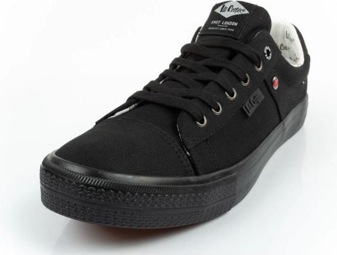 Image du produit Lee Cooper Herrenschuhe (45)