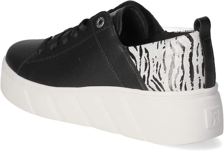 Produktbild Rieker Sneaker (39)