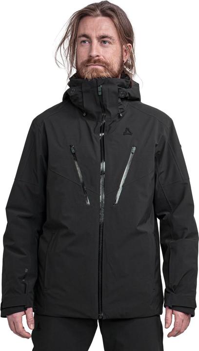 Immagine prodotto Schöffel Jacket Style Skuta MNS (52)