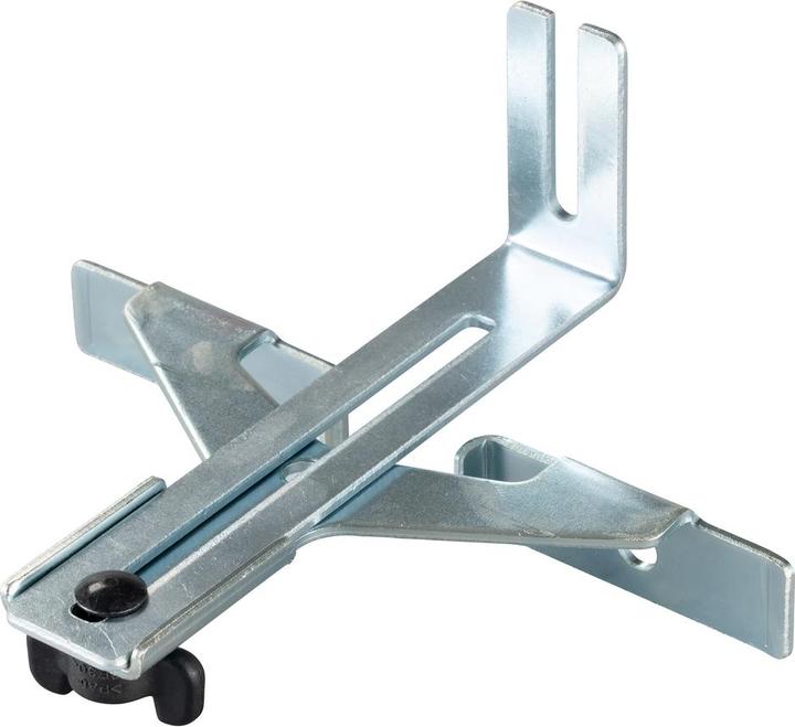 Image du produit Makita Guide parallèle