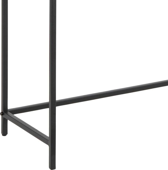 Actual product image AC Design Seaford (120 x 35 x 79 cm)