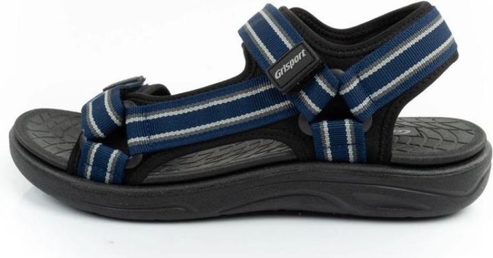 Actual product image GriSport Sandalen (41)
