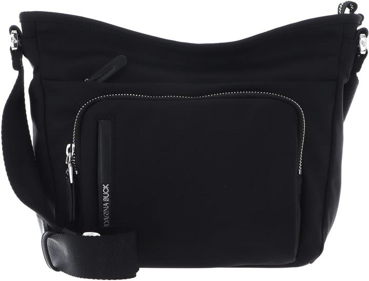 Immagine prodotto Mandarina Duck Borsa a tracolla Hunter Crossover VCT45