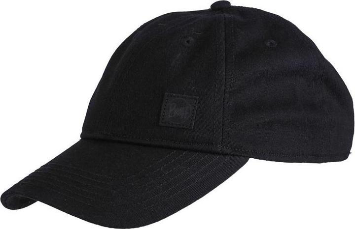 Produktbild Buff Solid (54, 55, 56, 57, 58, 59, 60, 61, 62)